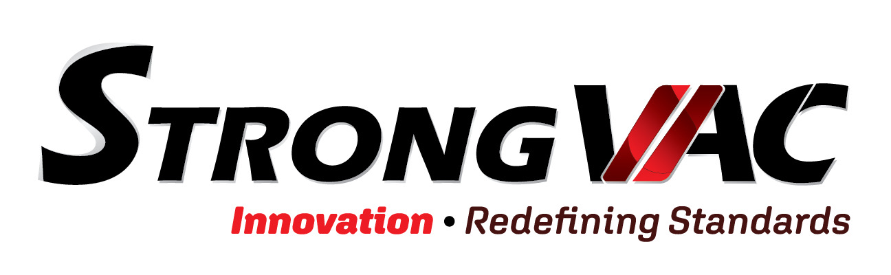 Strongvac
